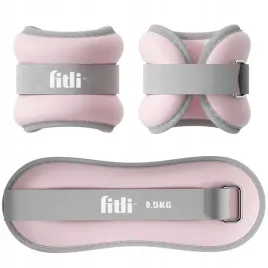 obciazniki-na-kostki-rece-0-5-kg-ciezarki-na-nogi-nadgarstki-2x-0-5kg