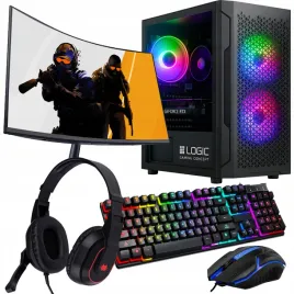 zestaw-komputer-gamingowy-do-gier-ryzen-7-rtx-5060-ti-1tb-32gb-w11-monitor