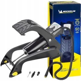 pompka-nozna-michelin-analogowa-najlepsza-na-rynku-koncowki-rower