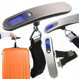 waga-bagazowa-podrozna-hakowa-turystyczna-lotnicza-reczna-lcd-do-50kg