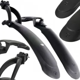 simpla-gp-blotniki-rowerowe-26-275-29-mtb-chlapacze-rower-gorski