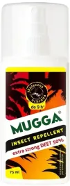srodek-na-owady-mugga-extra-strong-50percent-deet-75-ml