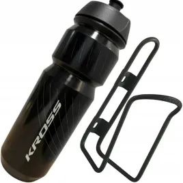 bidon-rowerowy-kross-750ml-koszyk-uchwyt-na-bidon-czarny-zestaw-do