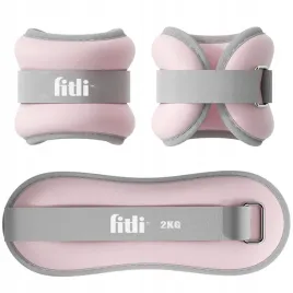 obciazniki-na-kostki-rece-2-kg-ciezarki-na-nogi-nadgarstki-2x-2kg