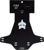 blotnik-rowerowy-fox-mud-guard-black-camo-stan-nowy