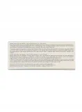 tabletki-do-uzdatniania-wody-javel-aqua-120-tabletek-forma-tabletki