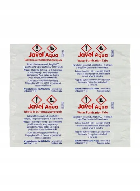 tabletki-do-uzdatniania-wody-javel-aqua-120-tabletek-plec-nie-dotyczy