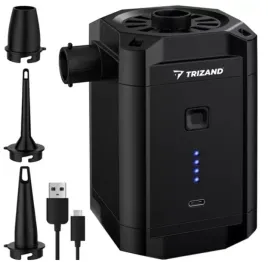 pompka-akumulatorowa-do-materaca-basenu-pilki-elektryczna-usb-koncowki