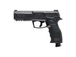pistolet-na-kule-gumowe-umarex-t4e-tp-50-hdp-50-gen-2-kal-50-co2-12-g