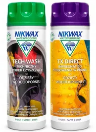 zestaw-pielegnacyjny-srodek-impregnat-nikwax-tech-tx-direct