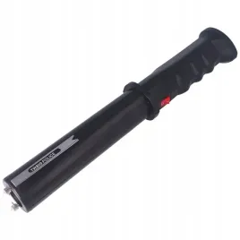 legalny-paralizator-paralyseur-tw809-police-12-5-mln-v-z-latarka