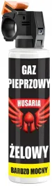 gaz-pieprzowy-w-zelu-strumien-super-mocny-zielony-znacznik-barwnik-uv