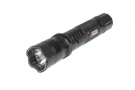 latarka-paralizator-guard-tornado-yc-1101