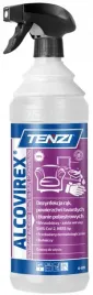 tenzi-alcovirex-plyn-do-dezynfekcji-rak-powierzchni-wirusobojczy-1000