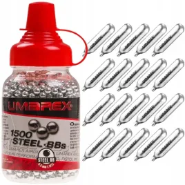 umarex-srut-kulki-bb-do-wiatrowki-1500-szt-45-mm-20szt-kapsul-co2