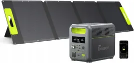 przenosna-stacja-zasilania-fossibot-f1200-1024wh-1200w-110w-panel