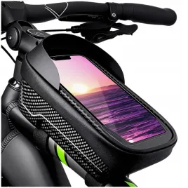 sakwa-rowerowa-wodoodporna-uchwyt-etui-na-telefon-torba-saszetka-na
