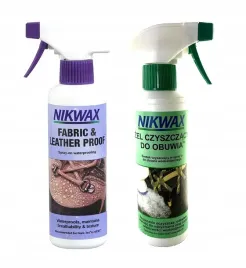 nikwax-zel-impregnat-obuwia-tkanina-i-skora-2x300m