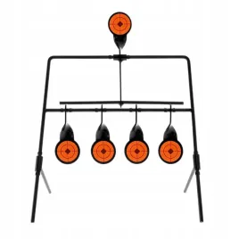 cel-wiatrowkowy-spinner-razorgun-4-cele-z-resetem