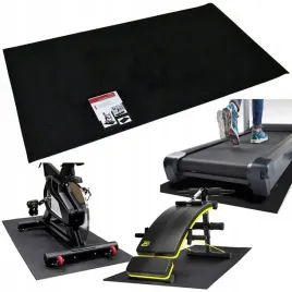 mata-pod-bieznie-antywibracyjna-180-x-80cm-sprzet