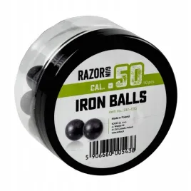 razorgun-kule-gumowo-metalowe-50-kal-50-szt-do-umarex-hdr50-hdp50-tr