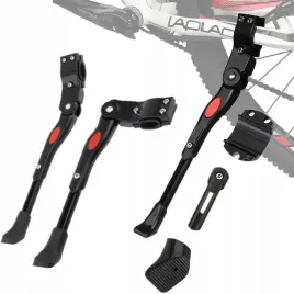 stopka-podporka-nozka-rowerowa-24-29-boczna-rama