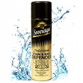 impregnat-do-kurtek-butow-odziezy-namiotow-preparat-hydrofobowy-spray