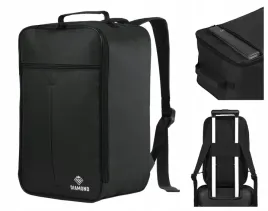 plecak-podrozny-40x20x25-do-samolotu-ryanair-bagaz-podreczny-lekki