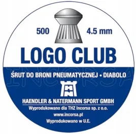 srut-diabolo-handn-logo-club-45mm-500sztuk-wiatrowka-45