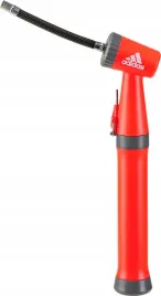 pompka-do-pilek-adidas-cz9556