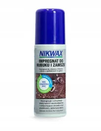 impregnat-do-butow-z-nubuku-i-zamszu-nikwax-125ml