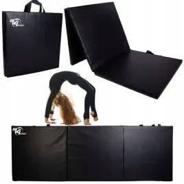 materac-gimnastyczny-rehabilitacyjny-cwiczen-skladany-przenosna-mata