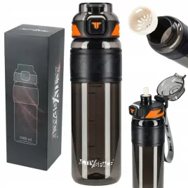 butelka-na-wode-bidon-sportowy-szczelny-wielorazowy-miarka-tritan