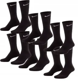 nike-skarpetki-everyday-amortyzowane-6-par-dri-fit-sx7666-010-l-42-46