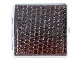 papierosnica-eco-skora-bordo-20-papierosow