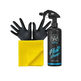 rrc-bad-boys-plastic-cleaner-bubble-gum-rekawiczki-mikrofibra