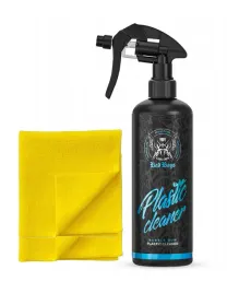 rrc-bad-boys-plastic-cleaner-bubble-gum-do-wnetrza-2x-mikrofibra