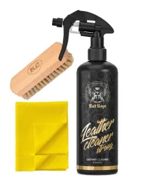 rrc-bad-boys-leather-cleaner-strong-czysci-skory-szczotka-k2-auron