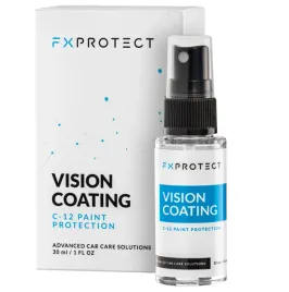fx-protect-vision-coating-c-12-powloka-ochronna-do-12-miesiecy-30ml