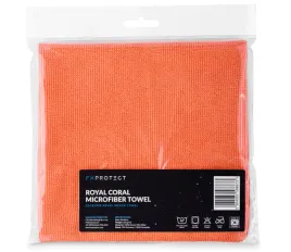 fx-protect-royal-colar-microfiber-towel-delikatna-mikrofibra-bez-obszycia
