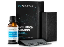 fx-protect-evolution-coating-9h-powloka-ceramiczna-niezwykla-hydrofobowo