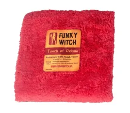 funky-witch-touch-of-geisha-mikrofibra-miekka-delikatna-mikrofibra-40x40
