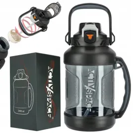 butelka-na-wode-bidon-sportowy-z-miarka-tritan-szczelny-ze-slomka-2l