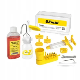 zestaw-box-do-odpowietrzania-hamulcow-rowerowych-shimano-olej