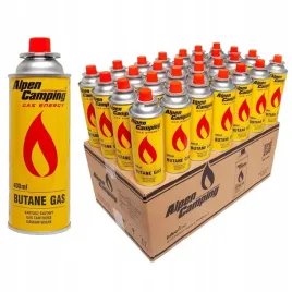 gaz-alpen-camping-400ml-x28-kartusze-gazowe-do-kuchenki-palnika