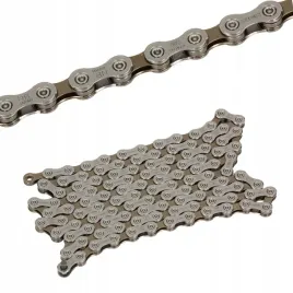 lancuch-10s-shimano-deore-cn-hg54-120og