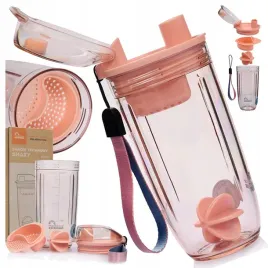 shaker-butelka-bidon-do-odzywek-majestic-sport-shaky-z-tritanu-400-ml