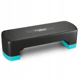 step-do-cwiczen-fitness-i-aerobiku-3-stopnie-podest-regulowany-trex