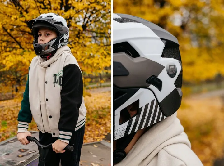 kask-dzieciecy-rockbros-odpinana-szczeka-2w1-niebieski-m-54-57cm-1002x