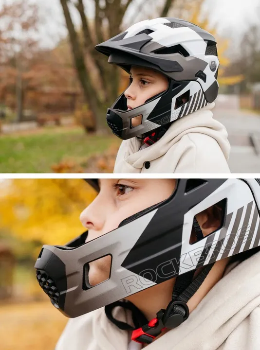 kask-dzieciecy-rockbros-odpinana-szczeka-2w1-niebieski-m-54-57cm-1002x